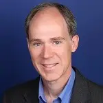 Travis Langdon Williams